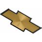 gm-original-emblema-parrilla-chevrolet-luv-2004-2014-luv-0