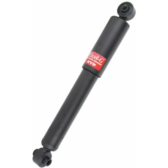 kyb-amortiguador-gas-0