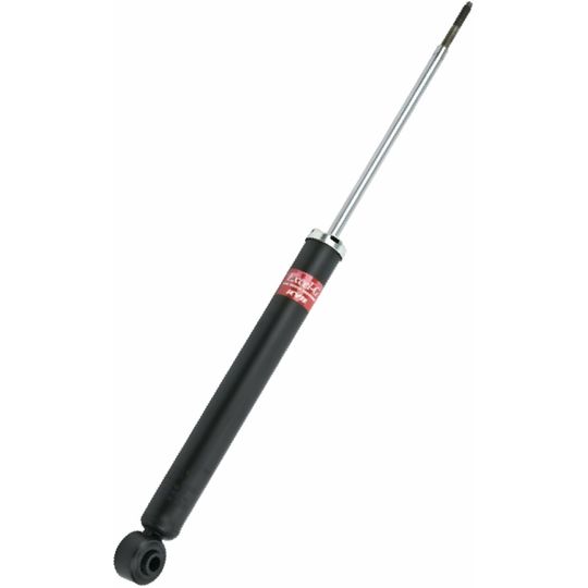 kyb-amortiguador-gas-trasero-lado-conductor-o-pasajero-nissan-aprio-2007-2010-aprio-0