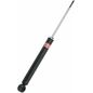 kyb-amortiguador-gas-trasero-lado-conductor-o-pasajero-nissan-aprio-2007-2010-aprio-0