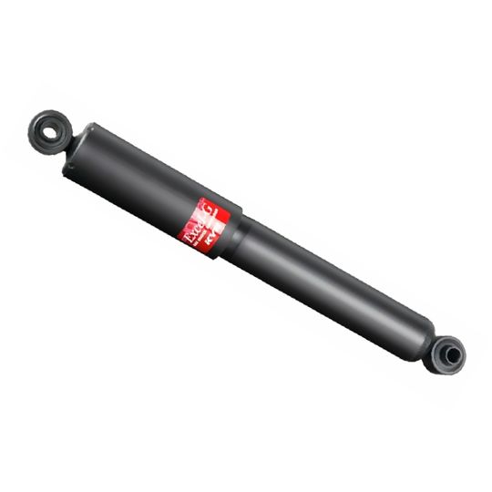 kyb-amortiguador-gas-0 kyb-amortiguador-gas-0