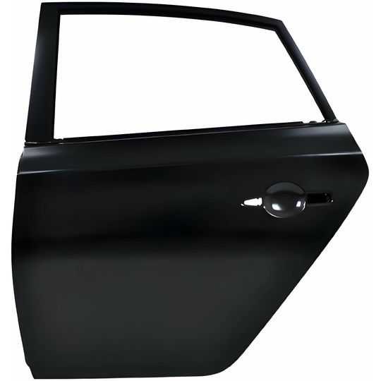 nissan-original-puerta-trasera-lado-conductor-nissan-sentra-2015-2018-sentra-0 nissan-original-puerta-trasera-lado-conductor-nissan-sentra-2015-2018-sentra-0