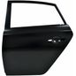nissan-original-puerta-trasera-lado-conductor-nissan-sentra-2015-2018-sentra-0
