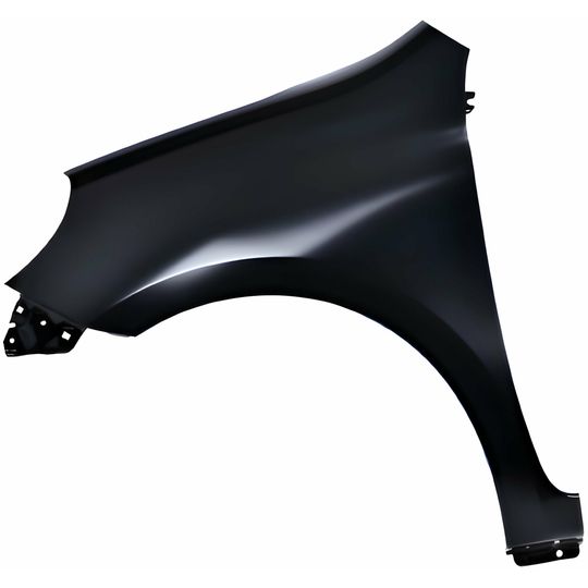 nissan-original-salpicadera-delantera-lado-conductor-nissan-march-2015-2018-march-0