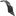 tong-yang-tolva-salpicadera-delantera-plastico-lado-conductor-honda-accord-1986-1989-accord-0