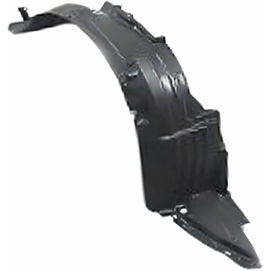 tong-yang-tolva-salpicadera-delantera-plastico-lado-conductor-honda-accord-1986-1989-accord-0