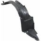 tong-yang-tolva-salpicadera-delantera-plastico-lado-conductor-honda-accord-1986-1989-accord-0