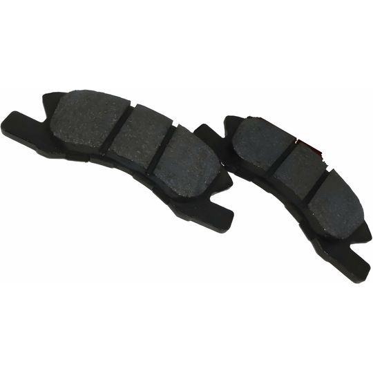 raybestos-balatas-semimetalicas-delantera-mitsubishi-mirage-2014-mirage-todos-los-motores-0 raybestos-balatas-semimetalicas-delantera-mitsubishi-mirage-2014-mirage-todos-los-motores-0