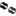 raybestos-balatas-ceramicas-8868-d1641-sg-0