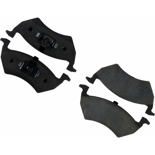 raybestos-balatas-ceramicas-8868-d1641-sg-0 raybestos-balatas-ceramicas-8868-d1641-sg-0