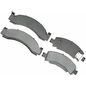 raybestos-balatas-semimetalicas-delanterastraseras-professional-grade-chevrolet-express-1997-2000-express-3500-0