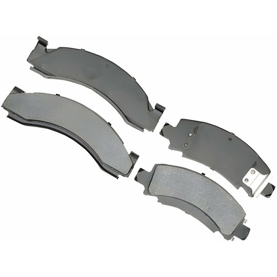 raybestos-balatas-semimetalicas-delanterastraseras-professional-grade-chevrolet-express-1997-2000-express-2500-0