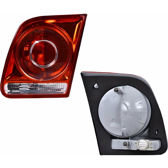 generica-calavera-interior-fondo-claro-lado-pasajero-volkswagen-jetta-2008-2015-jetta-0