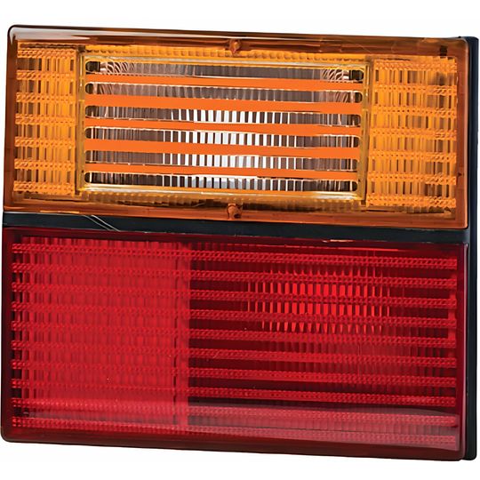 generica-calavera-interior-ambar-roja-lado-conductor-volkswagen-jetta-1993-1998-jetta-0