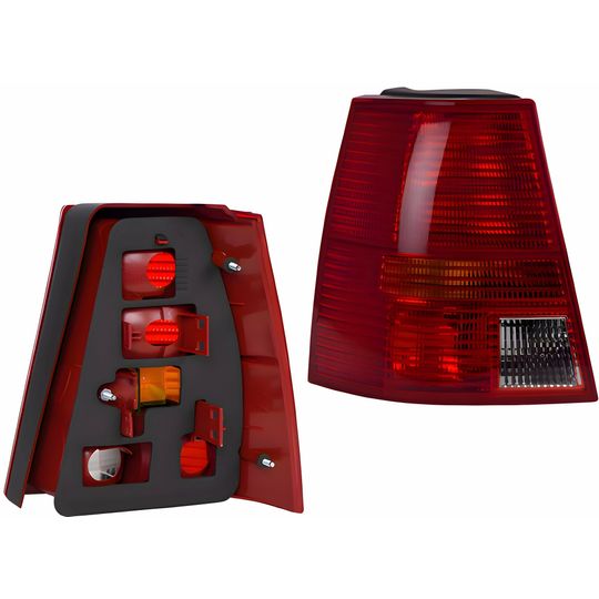 generica-calavera-lado-conductor-volkswagen-jetta-1999-2003-jetta-0