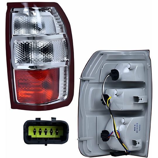 generica-calavera-lado-pasajero-ford-ranger-2010-2012-ranger-0