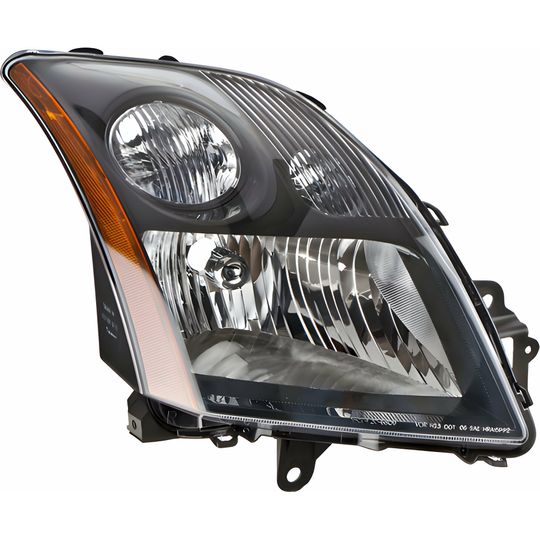 generica-faro-fondo-negro-lado-pasajero-nissan-sentra-2007-2009-sentra-0
