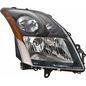 generica-faro-fondo-negro-lado-pasajero-nissan-sentra-2007-2009-sentra-0