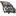 depo-faro-derecho-nissan-sentra-2007-2009-sentra-0