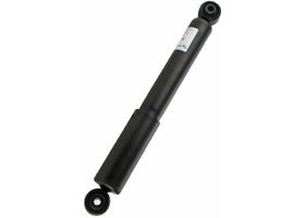 Amortiguador Gas Trasero Lado Conductor O Pasajero