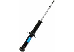 Amortiguador Gas Trasero Izquierdo/Derecho