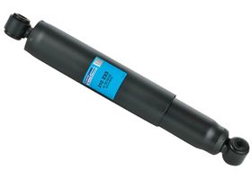 Amortiguador Hidraulico