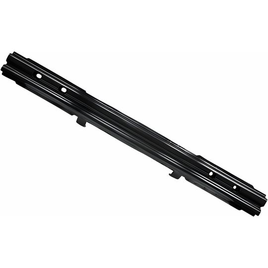 tong-yang-anti-impacto-delantero-nissan-d23-2016-2018-d23-0