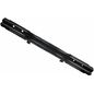 tong-yang-anti-impacto-delantero-nissan-d23-2016-2018-d23-0