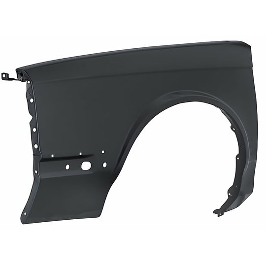 tong-yang-salpicadera-derecha-oldsmobile-cutlass-1987-199-0 tong-yang-salpicadera-derecha-oldsmobile-cutlass-1987-199-0