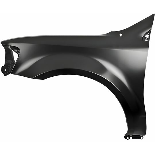 salpicadera-para-chrysler-aspen-2007-2010-tong-yang-50274-0
