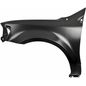 salpicadera-para-chrysler-aspen-2007-2010-tong-yang-50274-0
