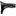 salpicadera-para-dodge-durango-2007-2012-tong-yang-50371-0