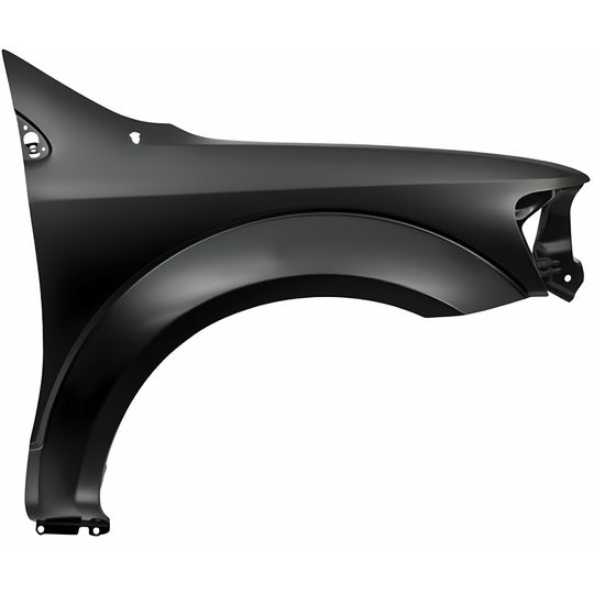 tong-yang-salpicadera-delantera-lado-pasajero-dodge-durango-2007-2010-durango-0