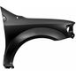 tong-yang-salpicadera-delantera-lado-pasajero-dodge-durango-2007-2010-durango-0