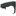 salpicadera-para-dodge-neon-1995-1999-tong-yang-50389-l4-2-0l-0