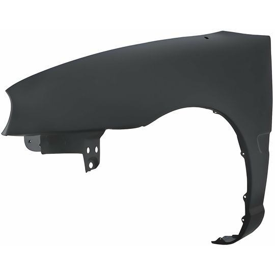 salpicadera-para-dodge-neon-1995-1999-tong-yang-50389-l4-2-0l-0