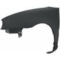 salpicadera-para-dodge-neon-1995-1999-tong-yang-50389-l4-2-0l-0