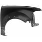 salpicadera-para-ford-expedition-2003-2006-tong-yang-50500-0