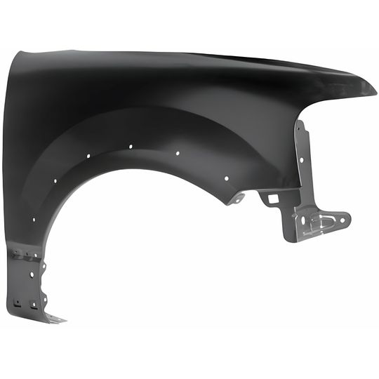 tong-yang-salpicadera-delantera-con-hoyo-para-moldura-lado-pasajero-ford-expedition-2003-2006-expedition-0 tong-yang-salpicadera-delantera-con-hoyo-para-moldura-lado-pasajero-ford-expedition-2003-2006-expedition-0