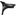 salpicadera-para-nissan-juke-2011-2013-tong-yang-51333-0