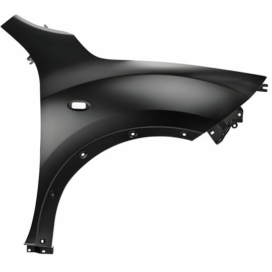 salpicadera-para-nissan-juke-2011-2013-tong-yang-51333-0 salpicadera-para-nissan-juke-2011-2013-tong-yang-51333-0