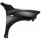 tong-yang-salpicadera-delantera-lado-pasajero-nissan-juke-2011-2014-juke-0