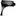 tong-yang-salpicadera-delantera-con-hoyo-para-antena-lado-pasajero-toyota-sienna-2006-2010-sienna-0