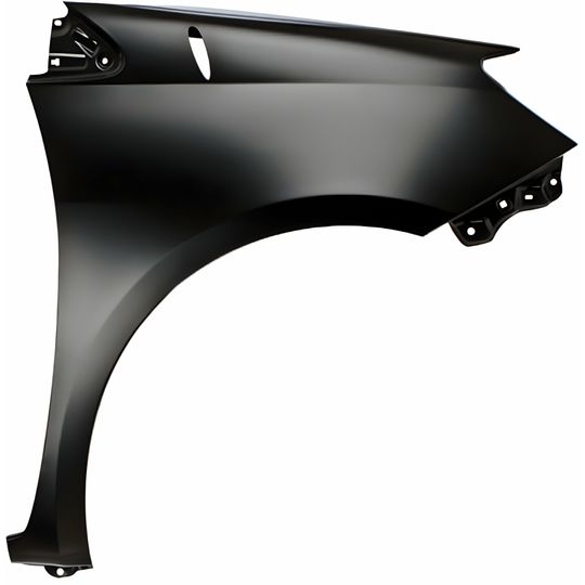 tong-yang-salpicadera-delantera-con-hoyo-para-antena-lado-pasajero-toyota-sienna-2006-2010-sienna-0 tong-yang-salpicadera-delantera-con-hoyo-para-antena-lado-pasajero-toyota-sienna-2006-2010-sienna-0