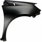 tong-yang-salpicadera-delantera-con-hoyo-para-antena-lado-pasajero-toyota-sienna-2006-2010-sienna-0