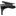 salpicadera-para-toyota-prius-2010-2011-tong-yang-51656-0