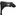 salpicadera-para-toyota-echo-2003-2005-tong-yang-163347-0