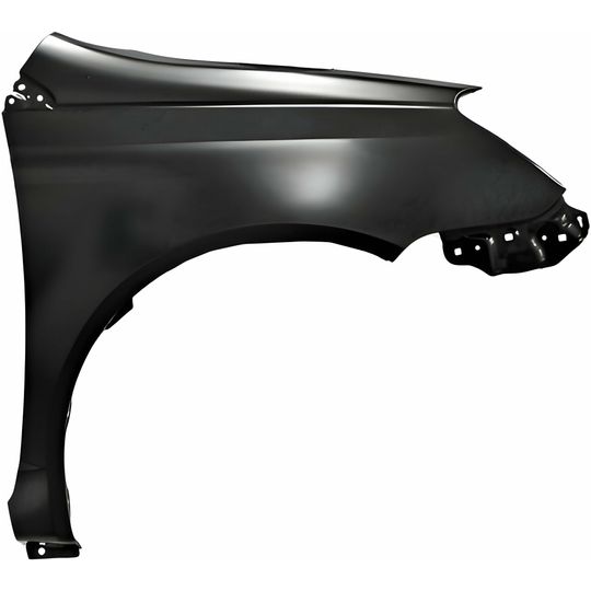 salpicadera-para-toyota-echo-2003-2005-tong-yang-163347-0