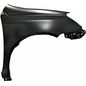 salpicadera-para-toyota-echo-2003-2005-tong-yang-163347-0