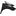 tong-yang-salpicadera-delantera-lado-pasajero-toyota-sienna-2018-2020-sienna-0